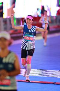 BIB: 
                            <button type="button" onclick="openModal(23391219)" class="btn btn-primary btn-sm float-right btn-popup" data-toggle="modal" data-target=".modal-high-quality">
                        <i class="fas fa-shopping-cart"></i> Add to Cart
                    </button>
                                            <button type="button" onclick="isThisMe(23391219, true)" class="btn btn-success btn-sm float-right btn-popup btn-isme hidden" data-toggle="tooltip" data-placement="bottom" title="นี่คือรูปของคุณใช่ไหม คลิกที่นี่เพื่อเอาเข้าอัลบั้ม">
                        <i class="fas fa-plus"></i> Add to album
                    </button>
                    <button type="button" onclick="isThisMe(23391219, false)" class="btn btn-warning btn-sm float-right btn-popup btn-isnotme hidden">
                        <i class="fas fa-ban"></i> Remove from album
                    </button>